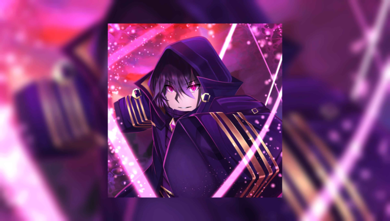 Sailor Piece Boss Drops Guide, Table, and Farm Route screenshot 1