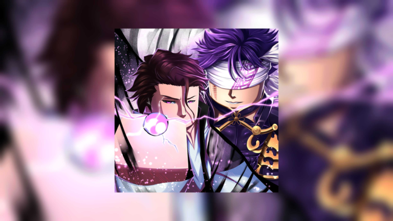 Sailor Piece Beginner Build Planner and Starter Guide screenshot 2