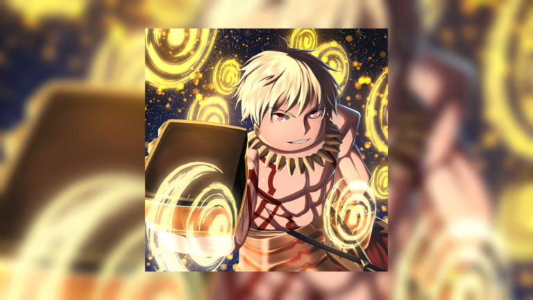 Sailor Piece fruits screenshot 2