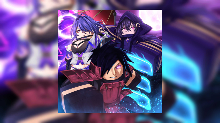 Sailor Piece Race Reroll Guide and Best Timing Tips screenshot 2