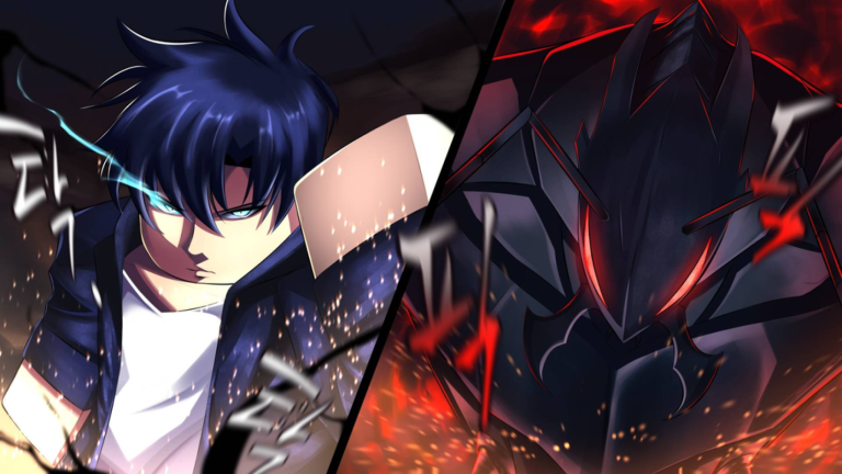 Sailor Piece races screenshot 2