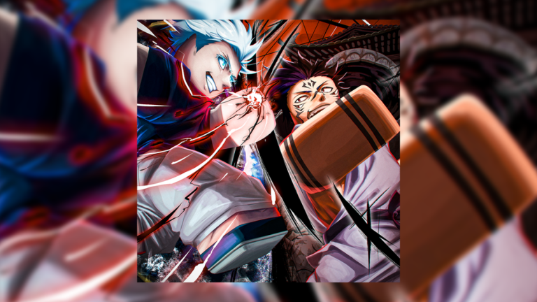 Sailor Piece swords screenshot 2